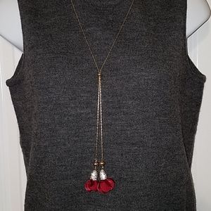 INC Necklace